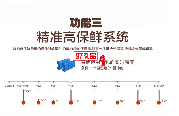 環(huán)保時(shí)尚耐用戶外騎行釣魚水杯保溫包禮品杯子定制