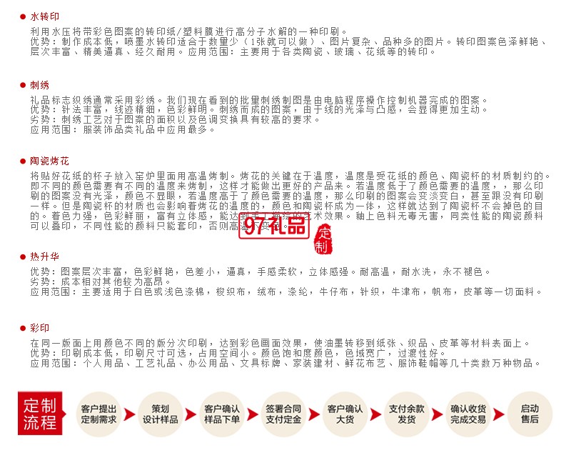 中國建設(shè)銀行定制客戶禮品  月光石移動(dòng)電源