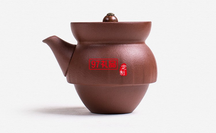 時(shí)來(lái)運(yùn)轉(zhuǎn)茶具便攜套裝  戶外旅行便攜茶具