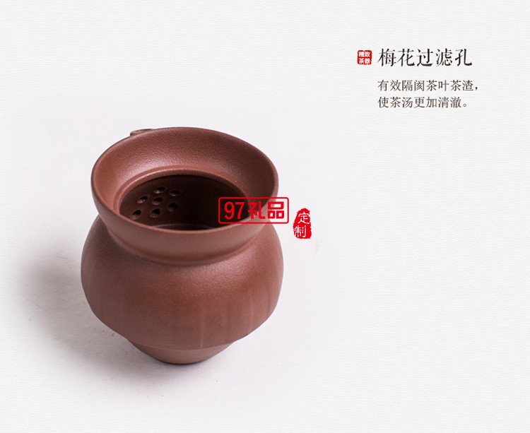 時(shí)來(lái)運(yùn)轉(zhuǎn)茶具便攜套裝  戶外旅行便攜茶具