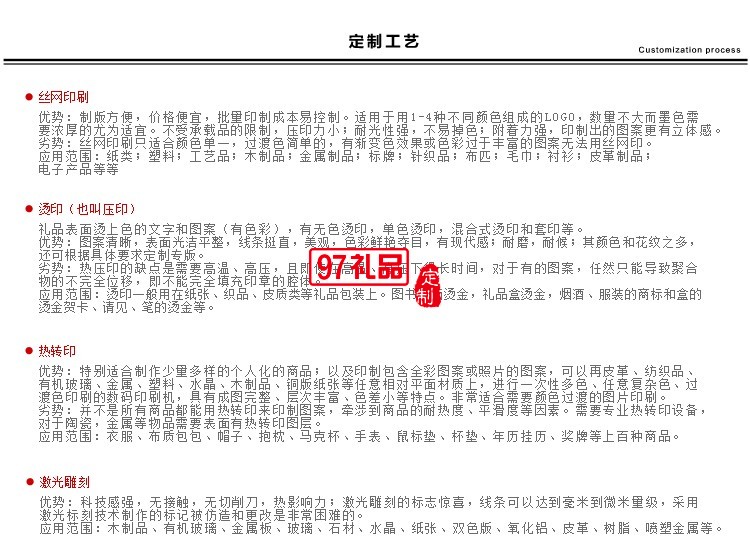 商務筆記本定制銀行地產(chǎn)活動慶典禮品帶U盤移動電源