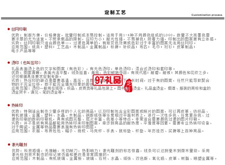 中國郵政定制 a5平裝筆記本仿皮三折pu商務(wù)本子