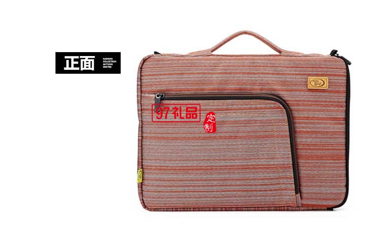 TEE蘋果筆記本平板內(nèi)膽包macbook air pro保護套ipad