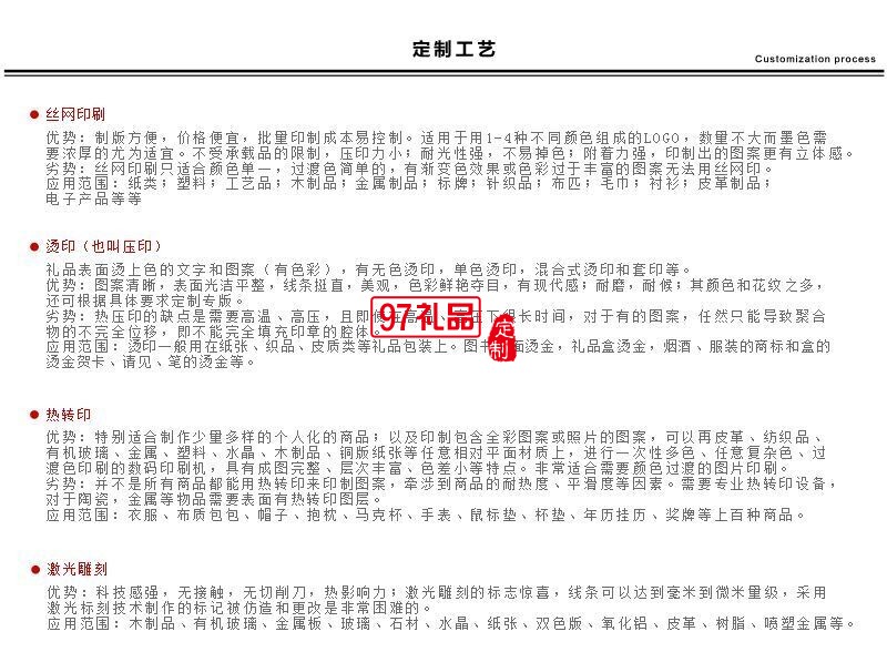 風格派國風暖手寶移動電源荷蘭絨面暖手寶USB便攜宮廷文化暖手寶