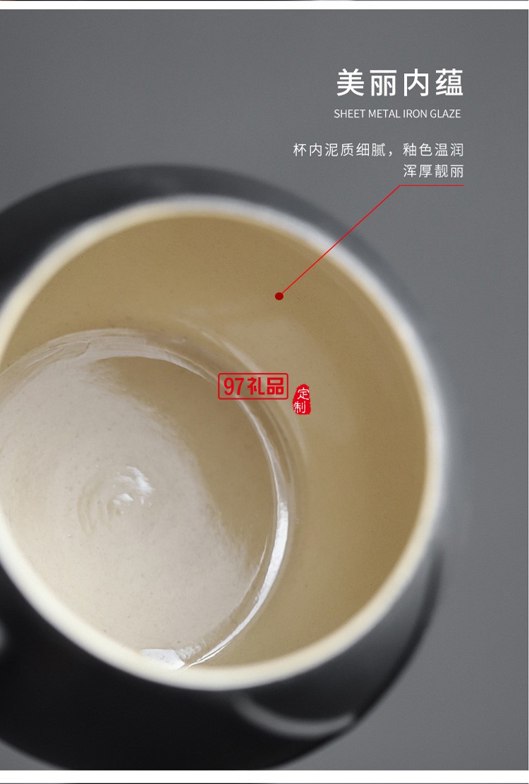 新款茶具商務(wù)禮品茶具套裝商務(wù)套裝禮品饋贈(zèng)logo定制