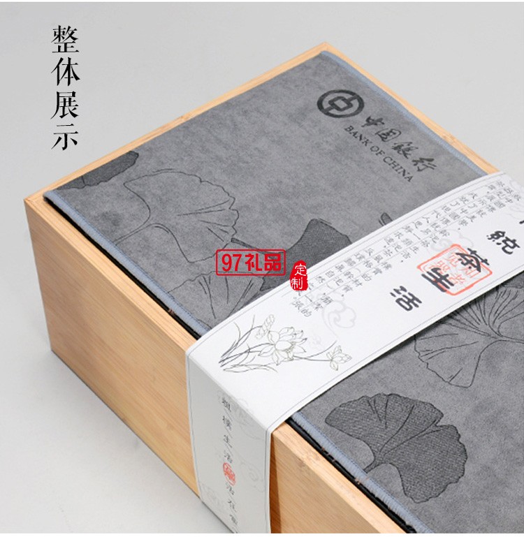 新款茶具商務(wù)禮品羊脂玉茶具套裝商務(wù)套裝禮品饋贈(zèng)logo定制