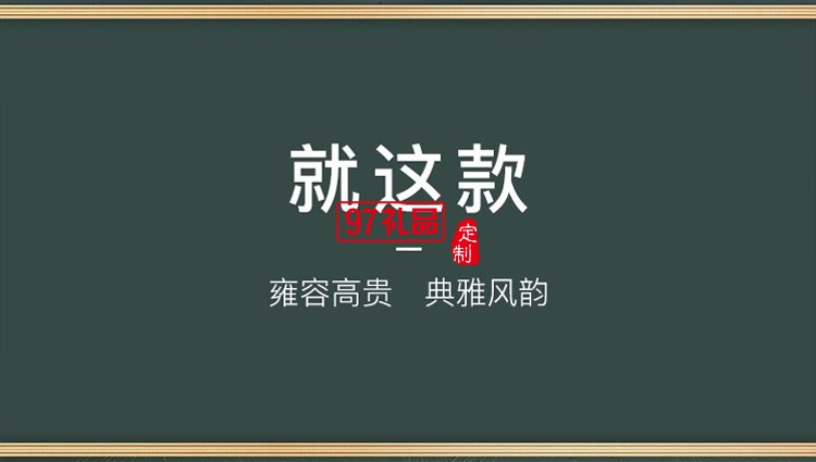 左都雨傘加大加固加厚男士學生帥氣全自動收縮雙人折疊傘營女晴雨兩用黑色