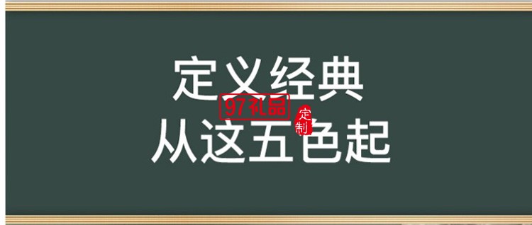 左都雨傘加大加固加厚男士學生帥氣全自動收縮雙人折疊傘營女晴雨兩用黑色