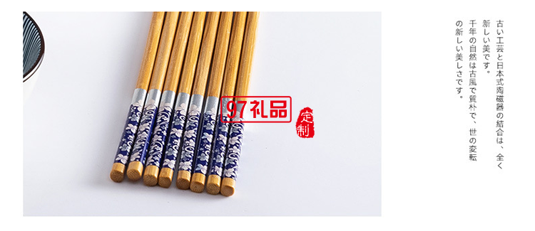 虎年虎碗套裝家用禮品碗筷批發(fā)網(wǎng)紅餐具套裝陶瓷碗活動(dòng)小禮品贈(zèng)送