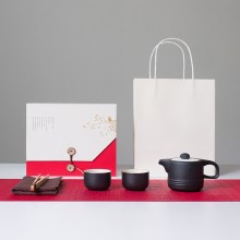 茶具禮品定制logo禮盒套裝送禮創(chuàng)意送人家商務(wù)禮品用現(xiàn)代簡(jiǎn)約精美