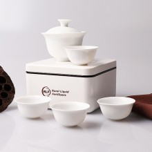 便攜茶具套裝 戶外旅行茶具 帶獨(dú)立包裝