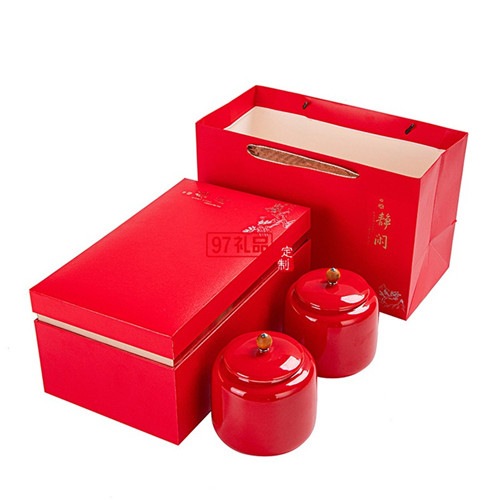 端午節(jié)送員工的禮品:除了粽子還有哪些創(chuàng)意禮品