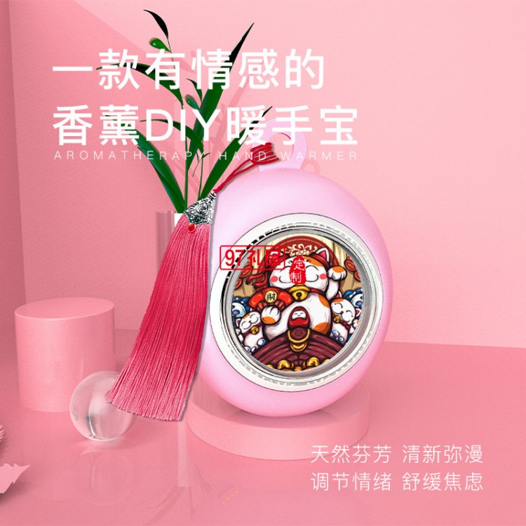 企業(yè)周年慶定制禮品：展現(xiàn)企業(yè)文化與凝聚力的巧妙之選