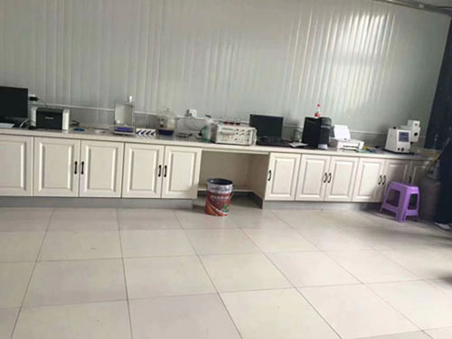 邯鄲市興諾環(huán)?？萍加邢薰?/></a></div>
            <p><a href=