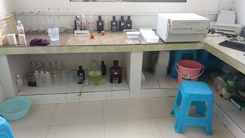 重慶錦坤陶瓷有限公司