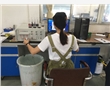 新一代DHF-82多元素快速分析儀 -廣東陽江偉藝拋磨材料有限公司