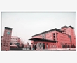 中國科學(xué)院過程工程研究所 (湖南寧鄉(xiāng)金洲工業(yè)園區(qū)廢匣缽資源化利用項(xiàng)目) -DHF-88硅酸鹽化學(xué)成分快速分析儀